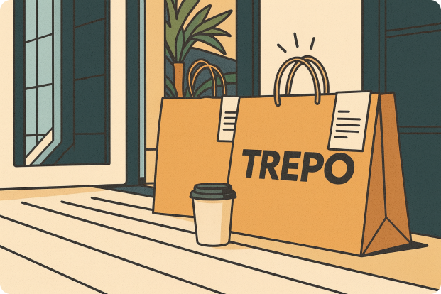 trepo_bag 1